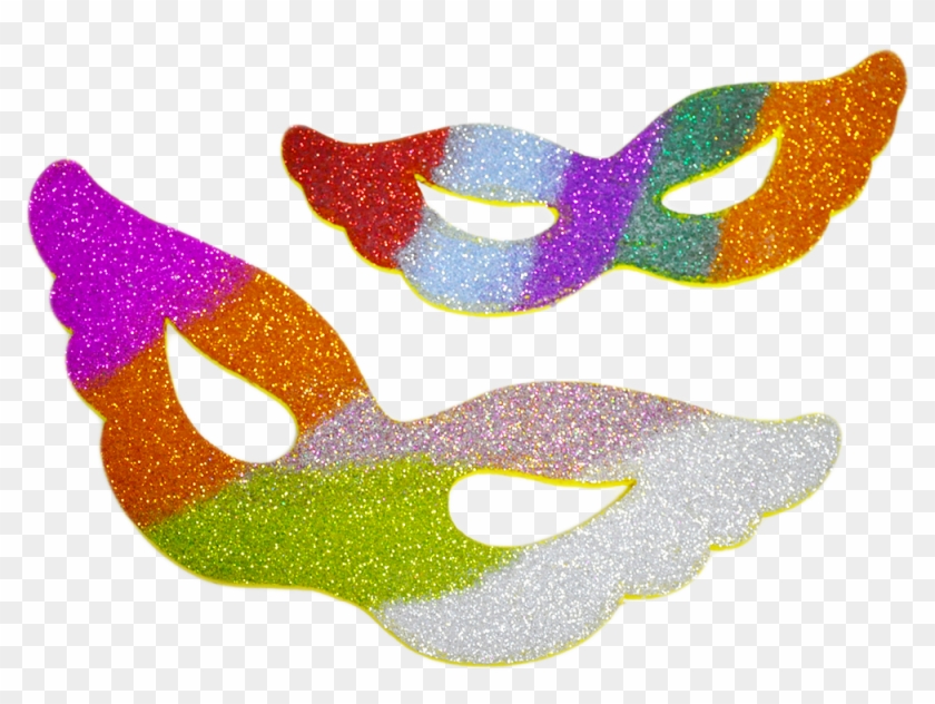 Serpentina De Carnaval Png Clipart #3748373