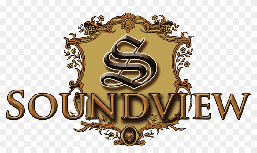 Graphic Design Clipart #3748394