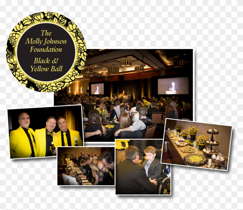 You're Invited - - Floral Design Clipart