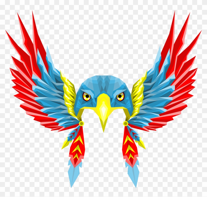 Accipitridae Clipart