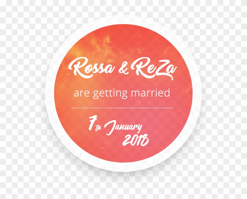 Circle Clipart #3748645