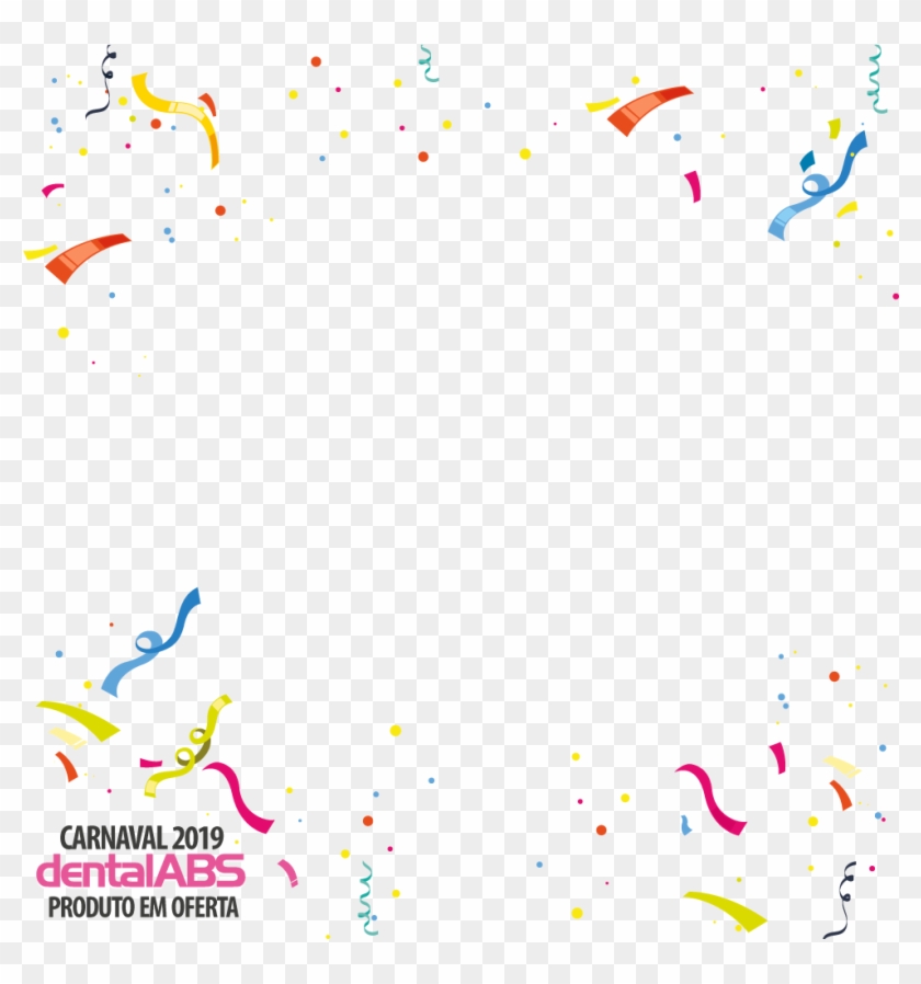 Aquecedor De Cera Waxprofi Clipart #3748789