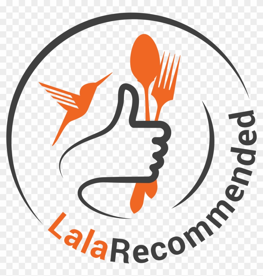 Lalamove Launches Bangkok Food Delivery Business - Gestion De Calidad Total Tqm Clipart