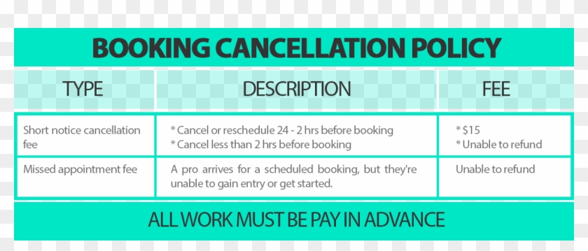 Crossing Sign Clipart
