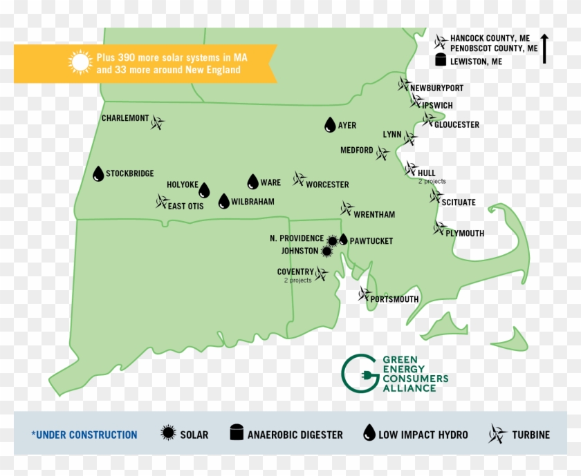 Resource Map Basic - Map Clipart