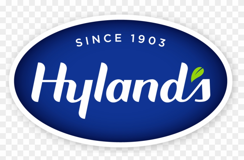 Hyland's - Since - State Of Trance 550 Invasion Clipart #3749005