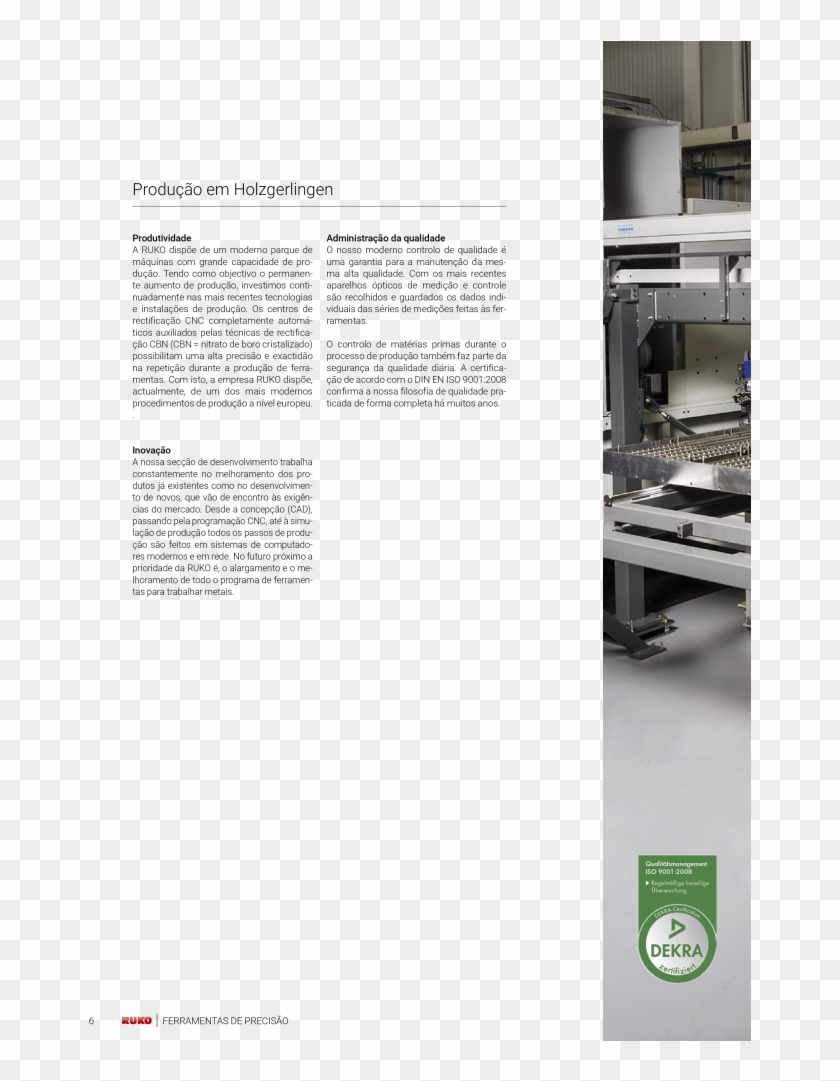 Page Preview - Dekra Clipart