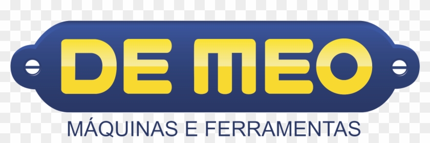 Demeo Clipart #3749156