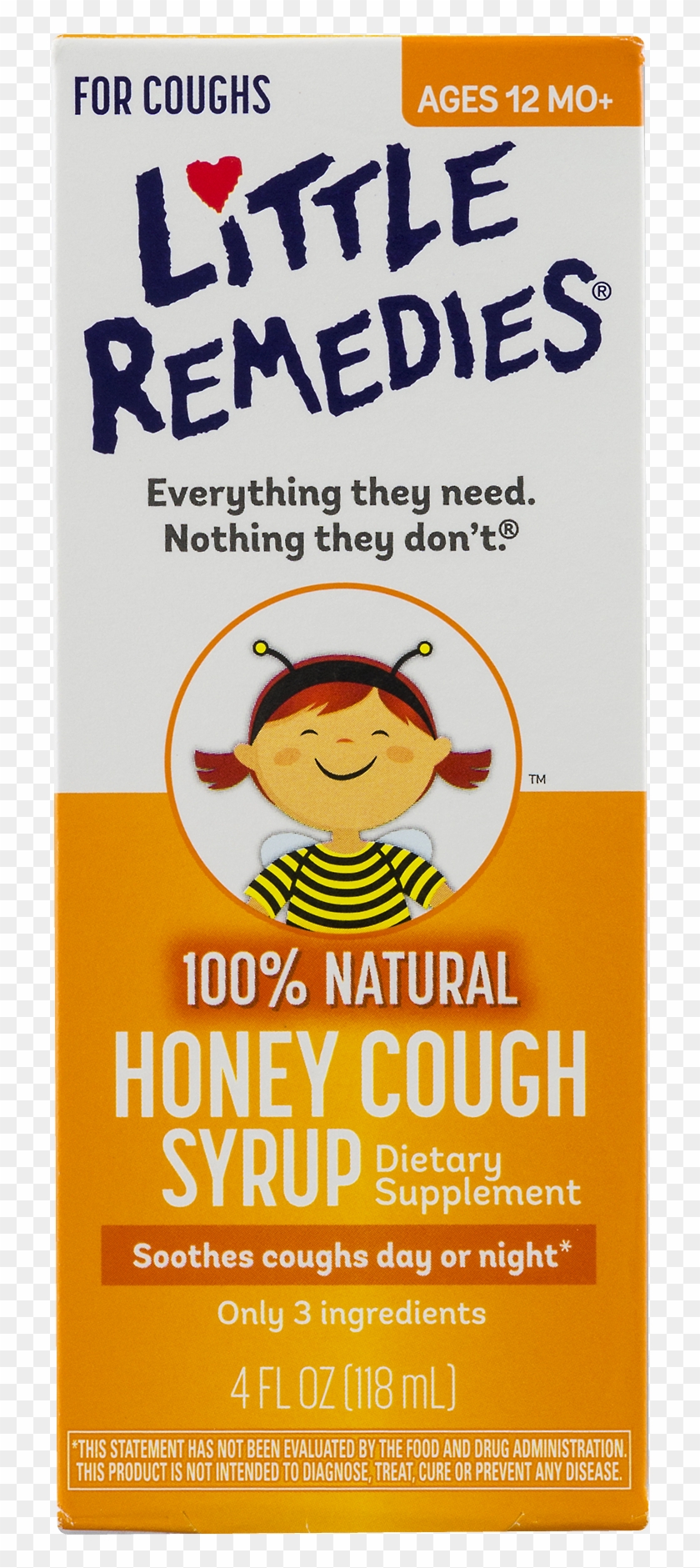 Hair Coloring Clipart