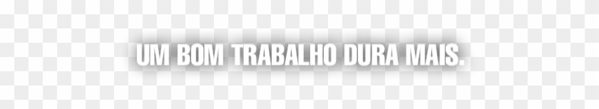 Beige Clipart #3749208