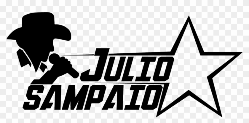 Inscreva-se No Canal - Locutor De Rodeio Clipart