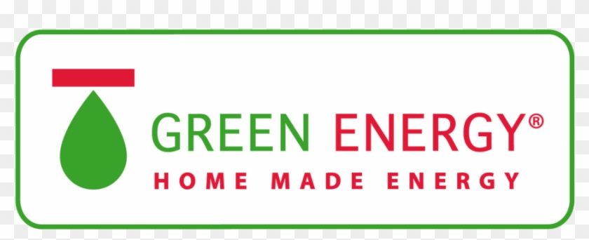 Green Energy2 - Clarity Systems Clipart #3749245