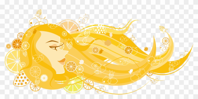 Illustration Clipart