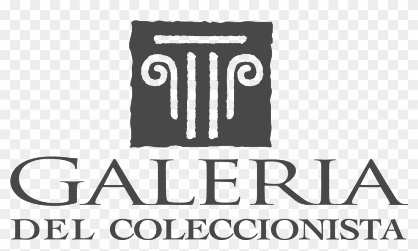 Descuentos Galeria Del Coleccionista Y Las Promociones - Graphics Clipart #3749318