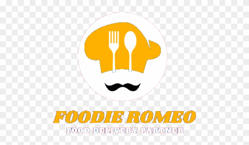 Home - Poster Clipart #3749319