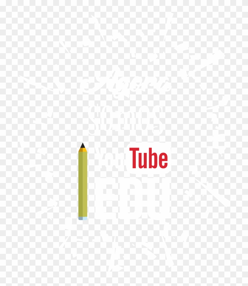 How To Create A Successful Channel - Poster Clipart