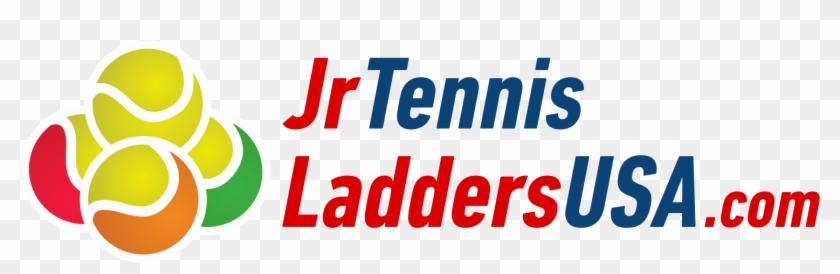 Colorfulness Clipart