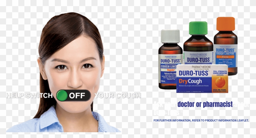 Stimulant Clipart #3749377