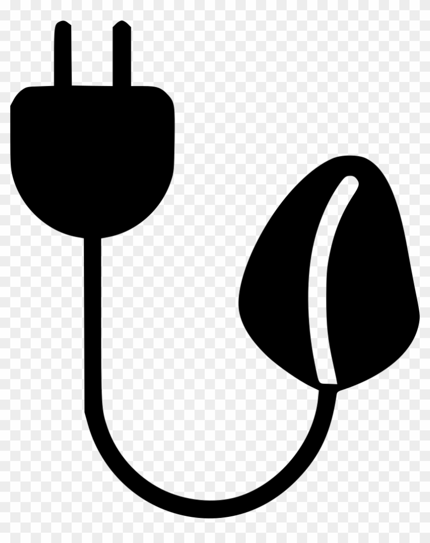 Green Energy Energy Environment Comments Clipart #3749397