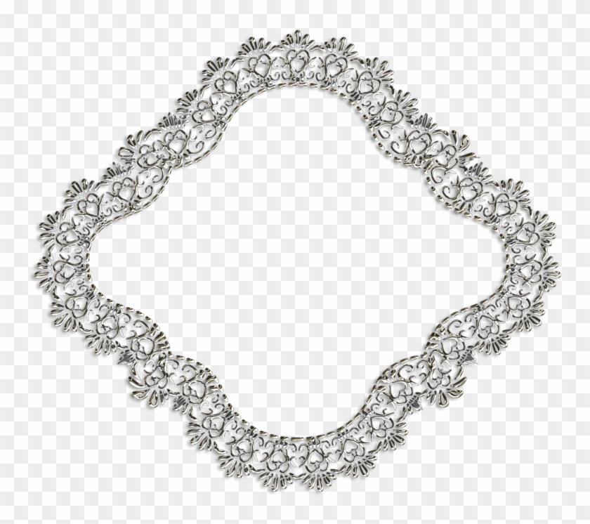 Фото, Автор Bzikolya На Яндекс - Doily Clipart #3749422