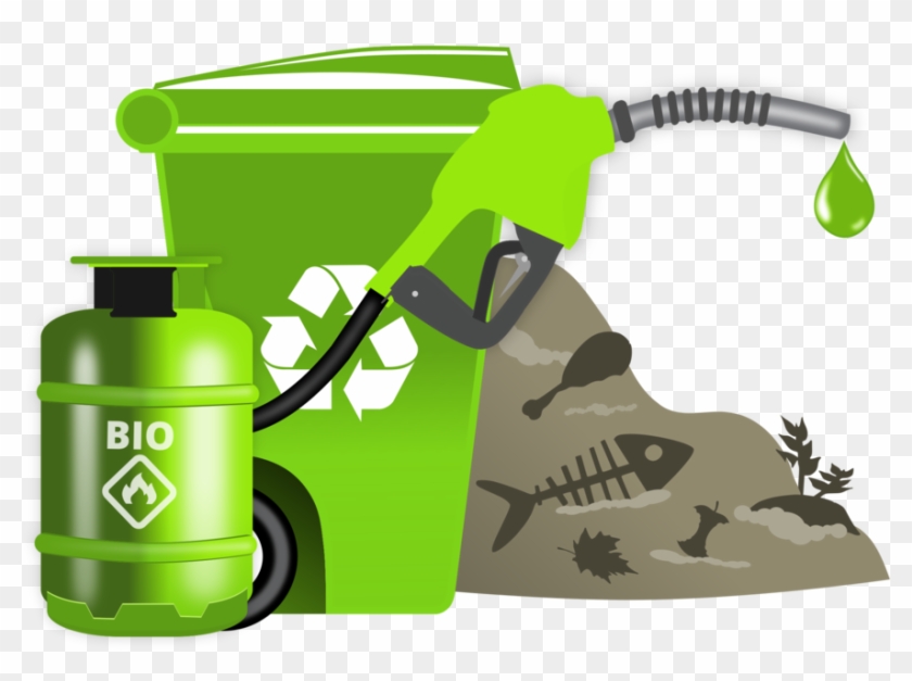 Biofuel Ethanol Fuel Renewable Energy Algae Fuel - Transparent Biofuel Png Clipart