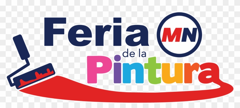 Sin Título 1 01 - Mn Del Golfo Clipart #3749457