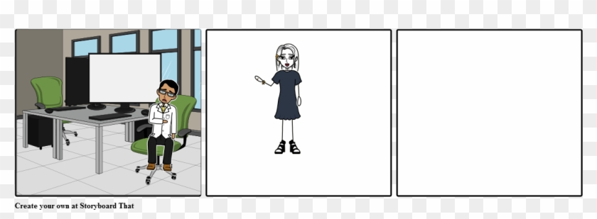 Food Delivery The Only Way To Fly - Illustration Clipart