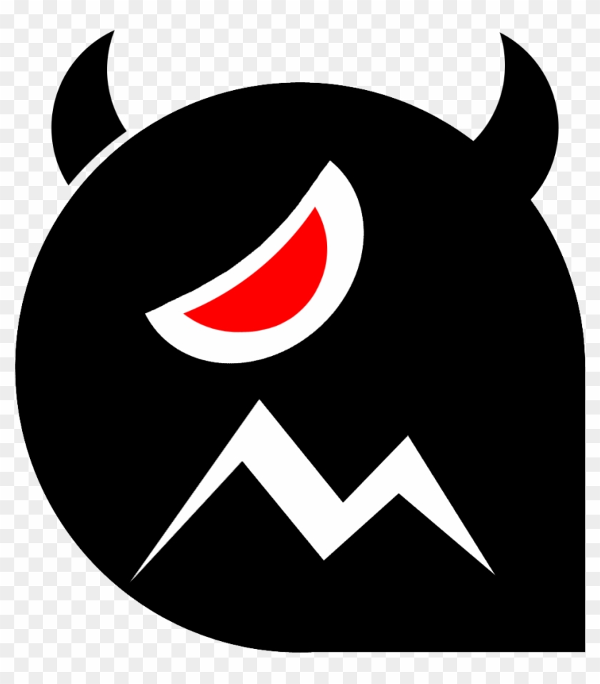 Logo Mallorca Descuentos Hd Sin Fondo - Emblem Clipart #3749484