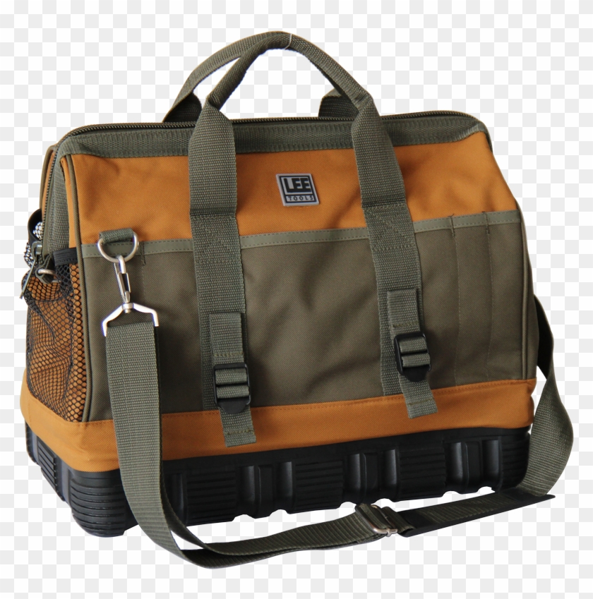 691949 - Garment Bag Clipart