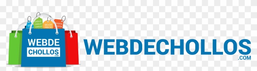 Web De Chollos - Graphic Design Clipart #3749508