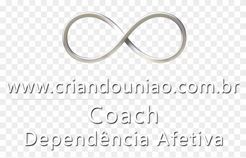 Com Cecília Frei - Visual Studio 2008 Clipart