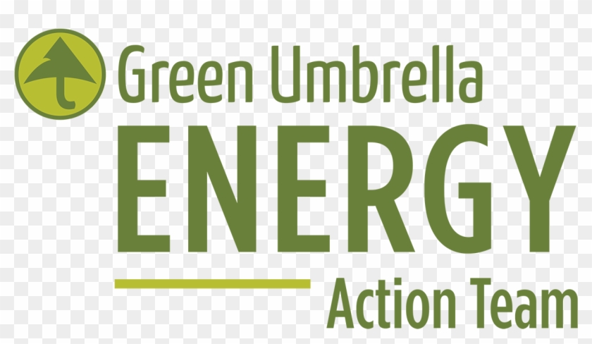 Double The Local Production Of Renewable Energy Each - Poster Clipart