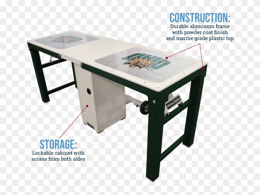 Coffee Table Clipart #3749562