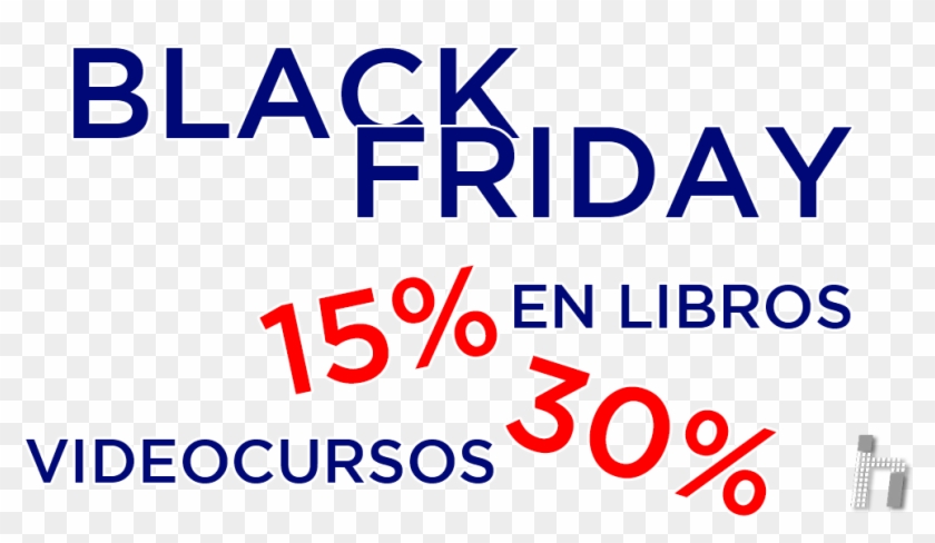Descuentos Black Friday En Mis Libros Y Cursos - Oval Clipart #3749587