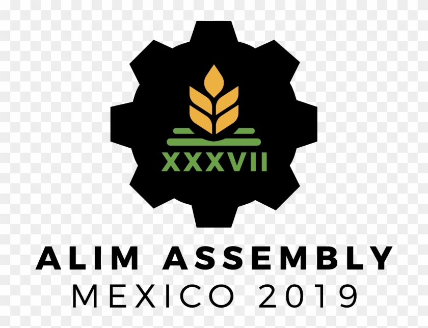 Remaining Time To Complete The Registration - Emblem Clipart #3749598