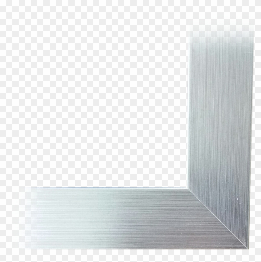 Lightbox - Floor Clipart