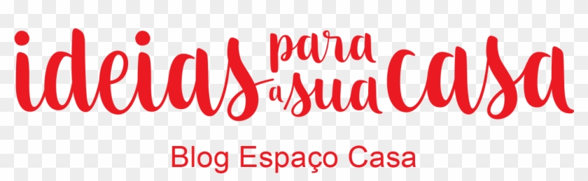 Blog Espaço Casa - Nicola Cola Clipart #3749644