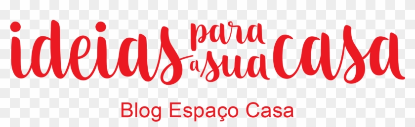 Blog Espaço Casa - Nicola Cola Clipart