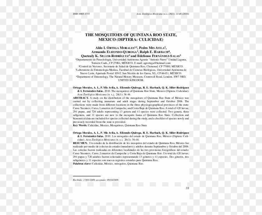 Pdf - Leaf From Les Visions Du Chevalier Tondal (fol. 26) Clipart