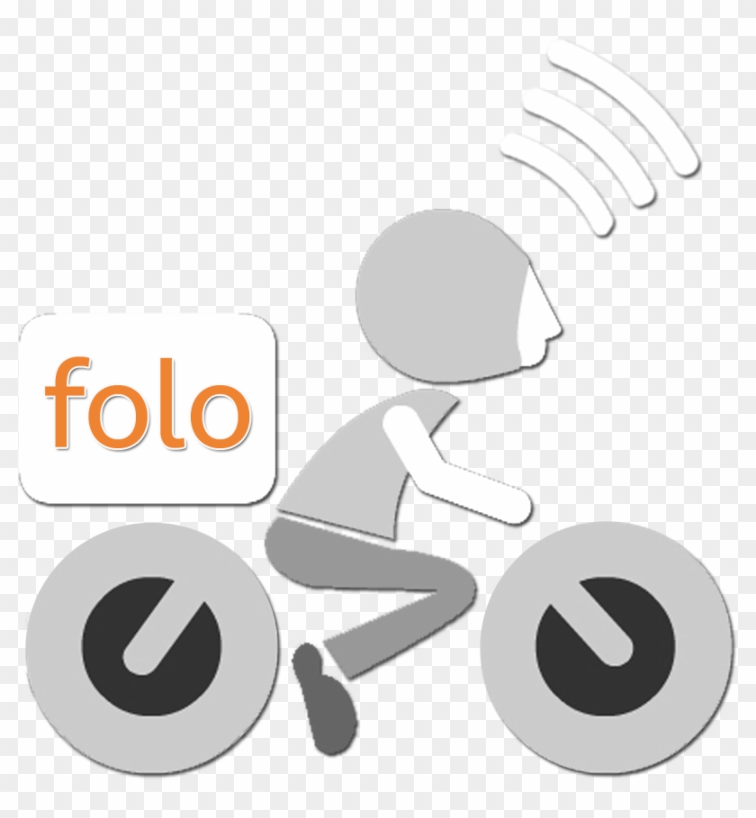 Email Address - - Graphic Design Clipart