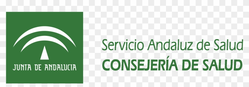 02 Recuadro Verde - Regional Government Of Andalusia Clipart