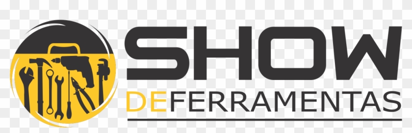 Parallel Clipart #3749779