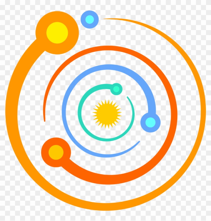 Dia-astronomia - Dia De La Astronomia Clipart