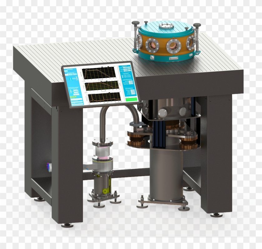 Model 127 Overview Image Clipart #3749813