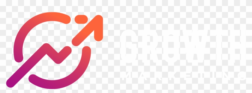 [images Style="0" - Graphic Design Clipart #3749862