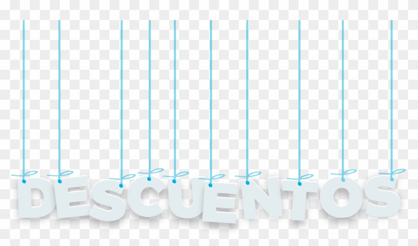 Costo Final De $4,000 - Graphic Design Clipart