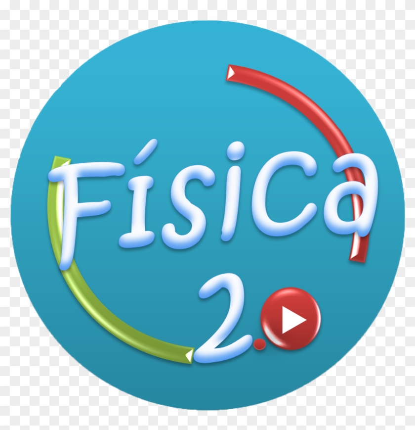 Inscreva-se - Graphic Design Clipart