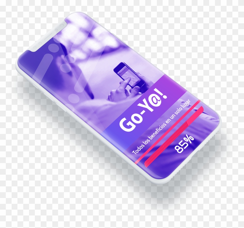 G - Toffee Clipart #3749951