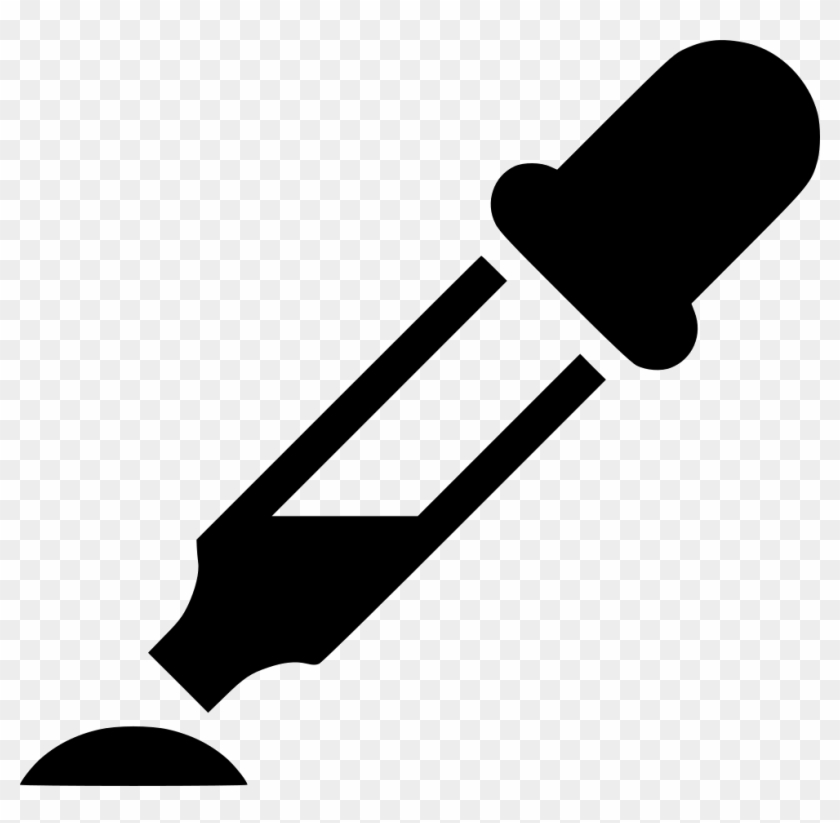 Png File Svg Clipart