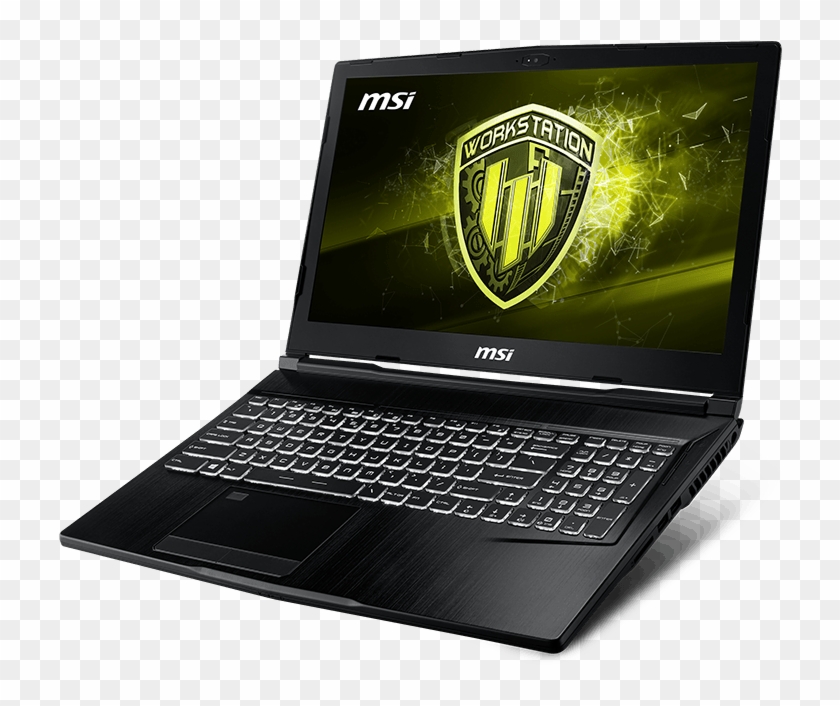 Rwdimg Rwd Rwd Clipart